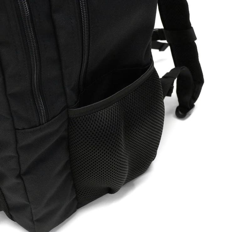 チャンピオン リュック Champion | ギャレリア Bag＆Luggage | 詳細画像17 