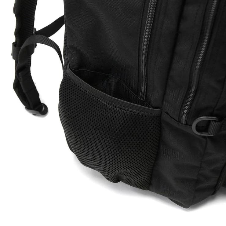 チャンピオン リュック Champion | ギャレリア Bag＆Luggage | 詳細画像18 