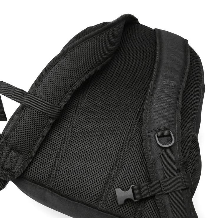 チャンピオン リュック Champion | ギャレリア Bag＆Luggage | 詳細画像20 
