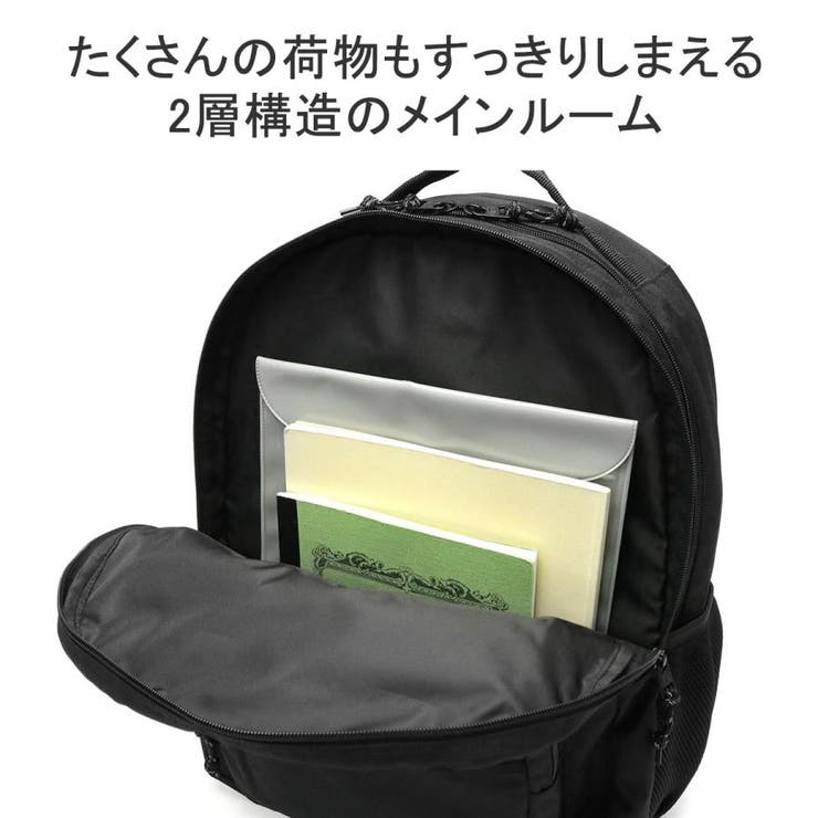 チャンピオン リュック Champion | ギャレリア Bag＆Luggage | 詳細画像7 