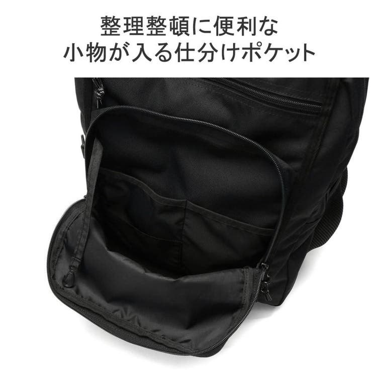 チャンピオン リュック Champion | ギャレリア Bag＆Luggage | 詳細画像9 