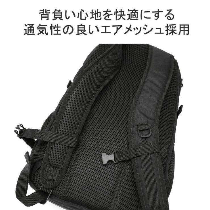 チャンピオン リュック Champion | ギャレリア Bag＆Luggage | 詳細画像10 