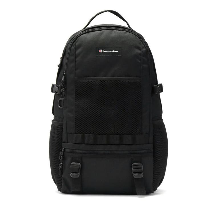 チャンピオン リュック Champion | ギャレリア Bag＆Luggage | 詳細画像11 