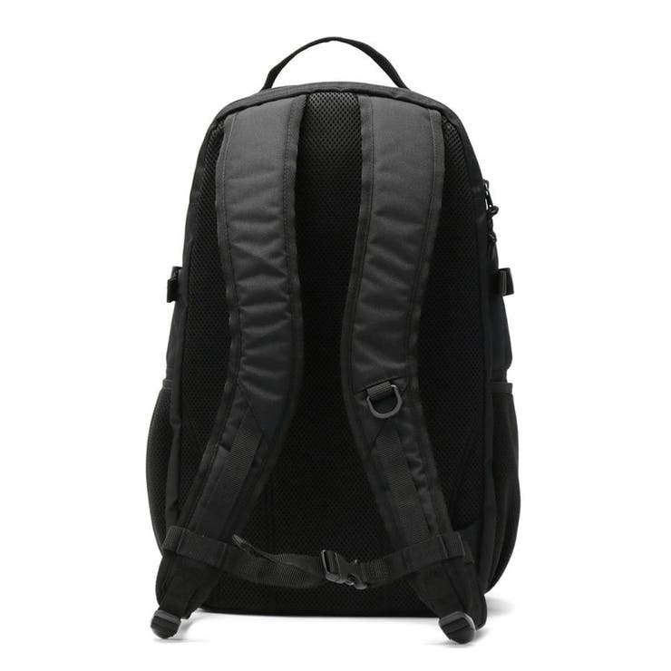 チャンピオン リュック Champion | ギャレリア Bag＆Luggage | 詳細画像13 