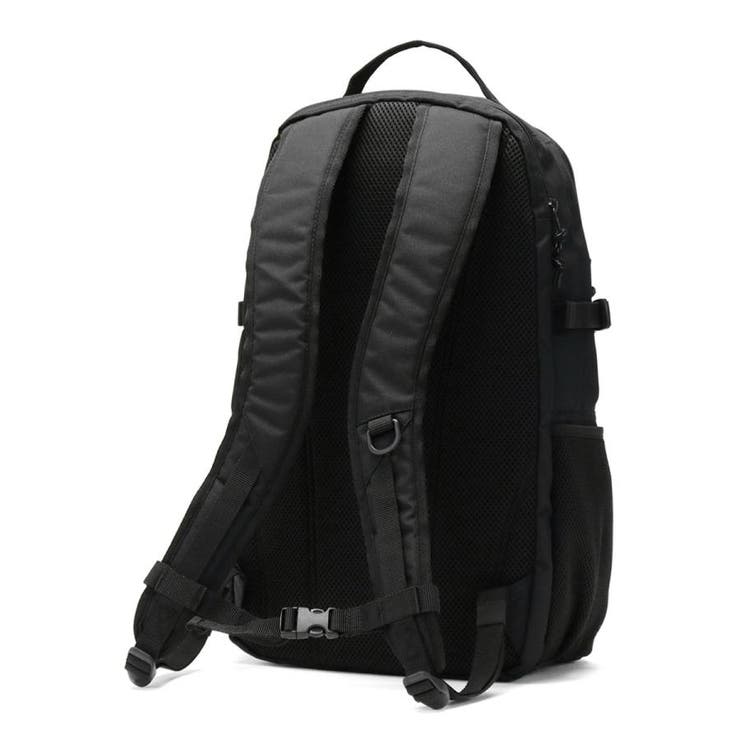 チャンピオン リュック Champion | ギャレリア Bag＆Luggage | 詳細画像14 