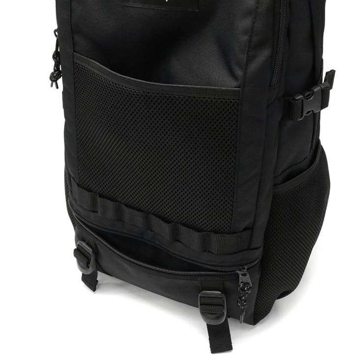 チャンピオン リュック Champion | ギャレリア Bag＆Luggage | 詳細画像16 