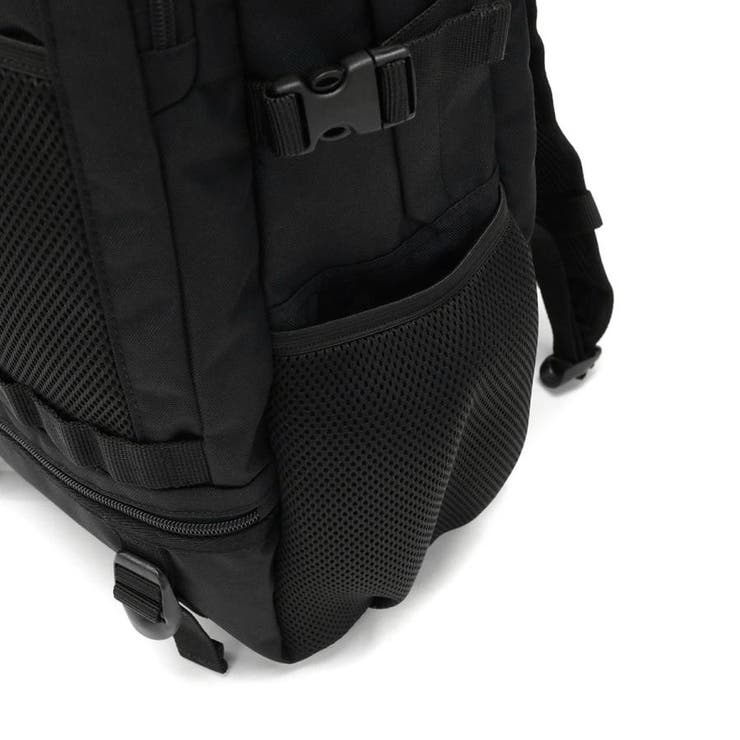 チャンピオン リュック Champion | ギャレリア Bag＆Luggage | 詳細画像17 