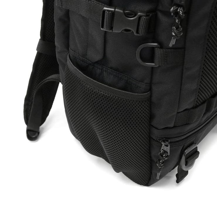 チャンピオン リュック Champion | ギャレリア Bag＆Luggage | 詳細画像18 