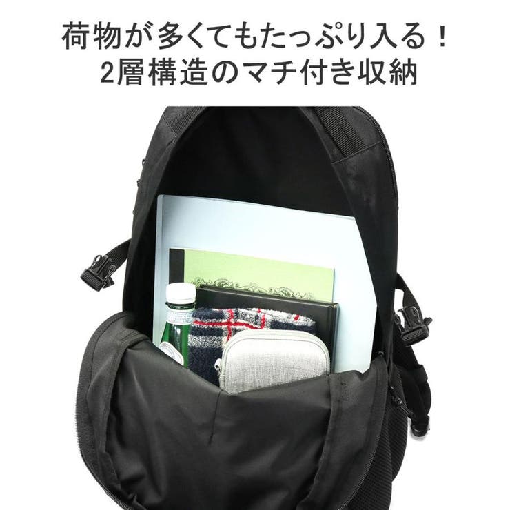 チャンピオン リュック Champion | ギャレリア Bag＆Luggage | 詳細画像7 
