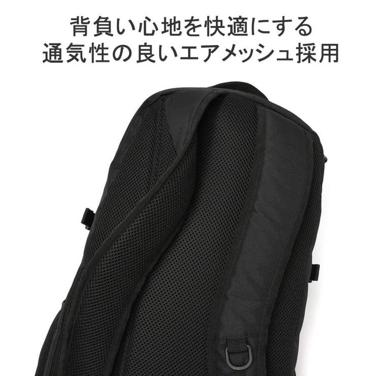 チャンピオン リュック Champion | ギャレリア Bag＆Luggage | 詳細画像10 
