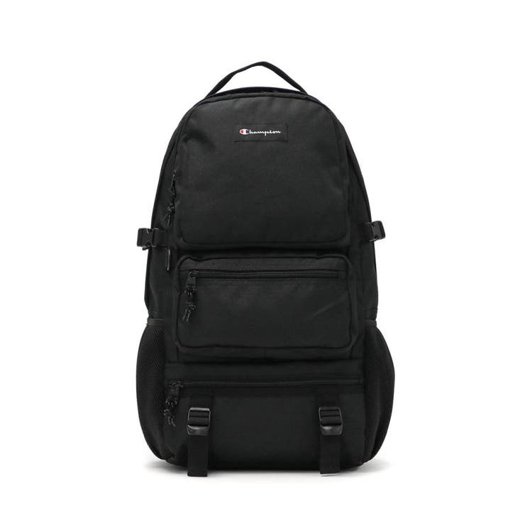 チャンピオン リュック Champion | ギャレリア Bag＆Luggage | 詳細画像11 