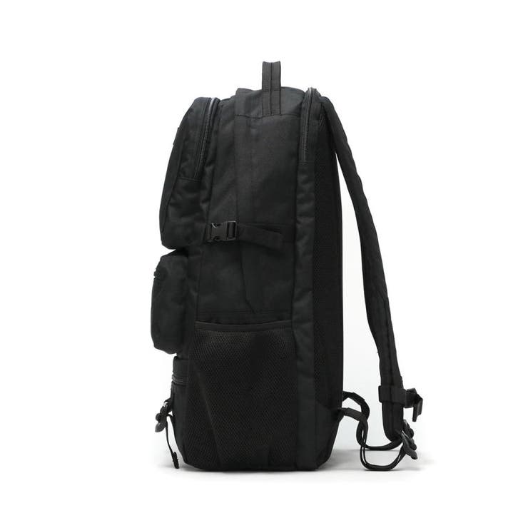 チャンピオン リュック Champion | ギャレリア Bag＆Luggage | 詳細画像12 