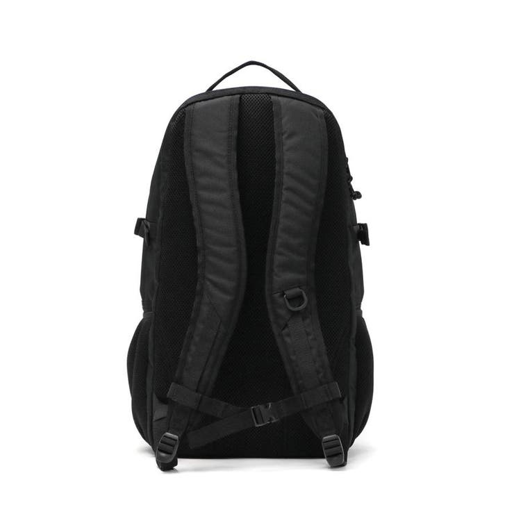 チャンピオン リュック Champion | ギャレリア Bag＆Luggage | 詳細画像13 