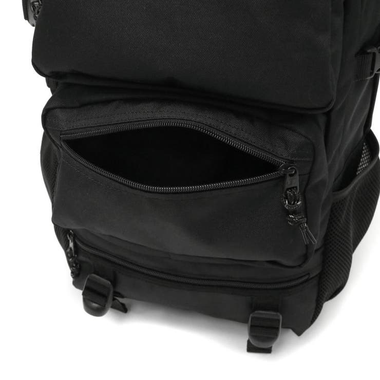 チャンピオン リュック Champion | ギャレリア Bag＆Luggage | 詳細画像14 