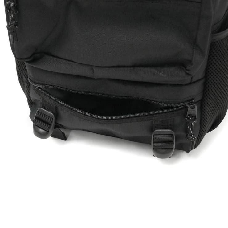 チャンピオン リュック Champion | ギャレリア Bag＆Luggage | 詳細画像15 