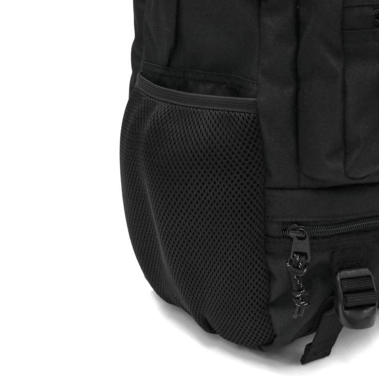 チャンピオン リュック Champion | ギャレリア Bag＆Luggage | 詳細画像16 