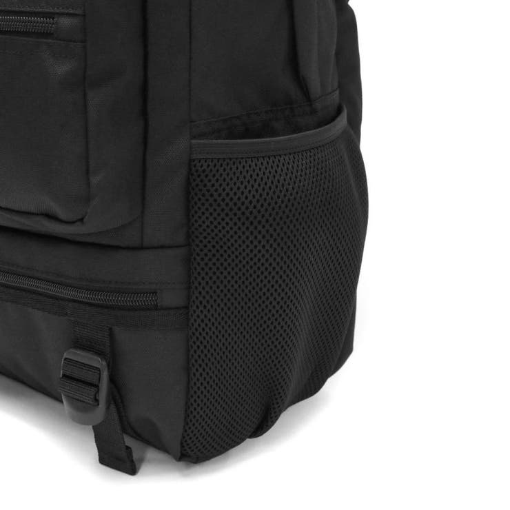 チャンピオン リュック Champion | ギャレリア Bag＆Luggage | 詳細画像17 