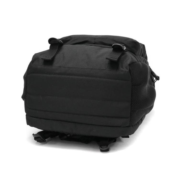 チャンピオン リュック Champion | ギャレリア Bag＆Luggage | 詳細画像19 