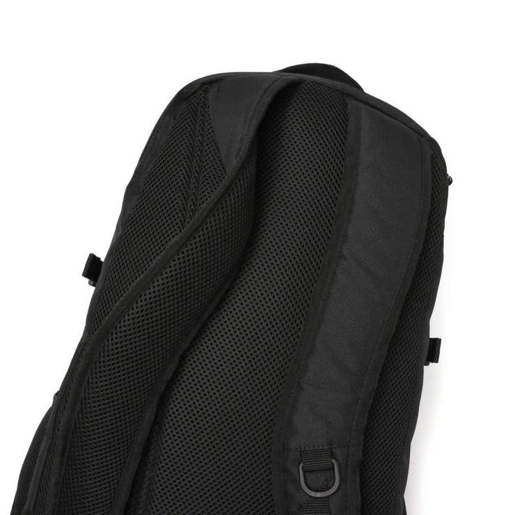 チャンピオン リュック Champion | ギャレリア Bag＆Luggage | 詳細画像20 