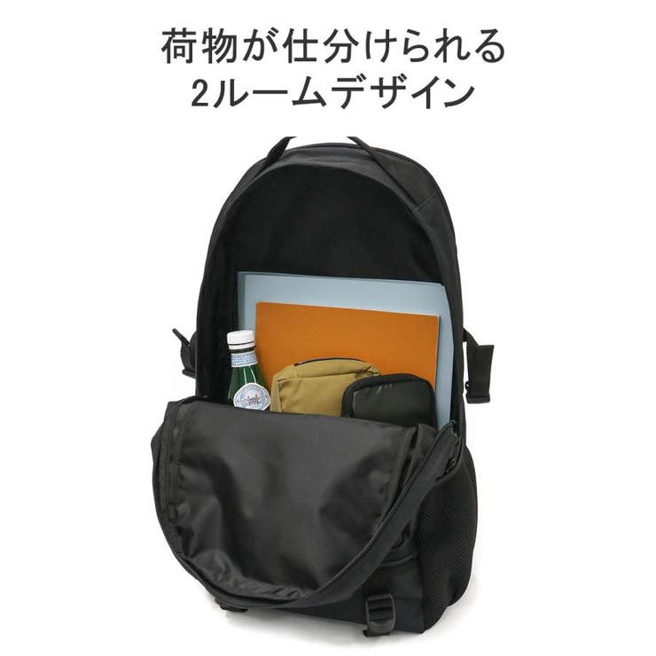 チャンピオン リュック Champion | ギャレリア Bag＆Luggage | 詳細画像7 