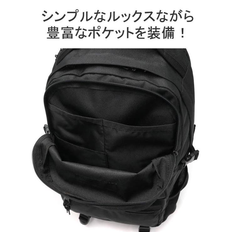 チャンピオン リュック Champion | ギャレリア Bag＆Luggage | 詳細画像9 