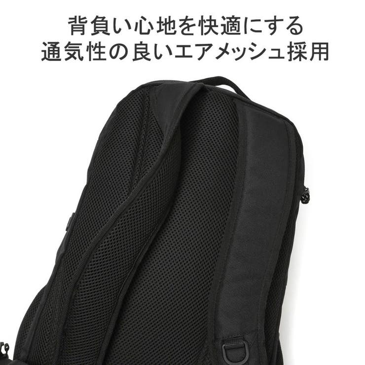 チャンピオン リュック Champion | ギャレリア Bag＆Luggage | 詳細画像10 