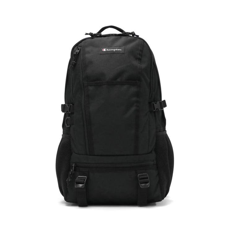 チャンピオン リュック Champion | ギャレリア Bag＆Luggage | 詳細画像11 