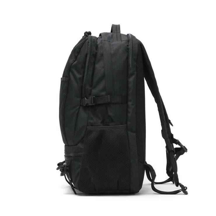 チャンピオン リュック Champion | ギャレリア Bag＆Luggage | 詳細画像12 