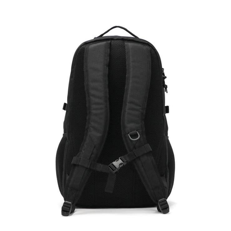 チャンピオン リュック Champion | ギャレリア Bag＆Luggage | 詳細画像13 