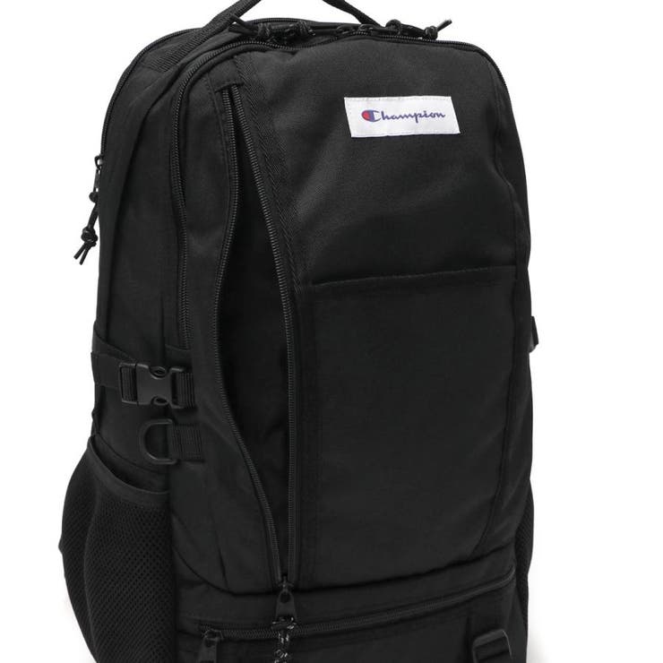 チャンピオン リュック Champion | ギャレリア Bag＆Luggage | 詳細画像14 