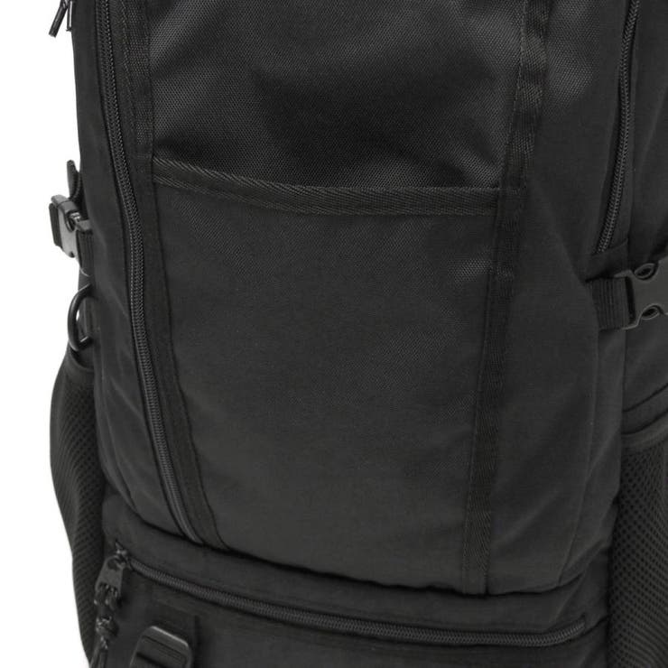 チャンピオン リュック Champion | ギャレリア Bag＆Luggage | 詳細画像15 