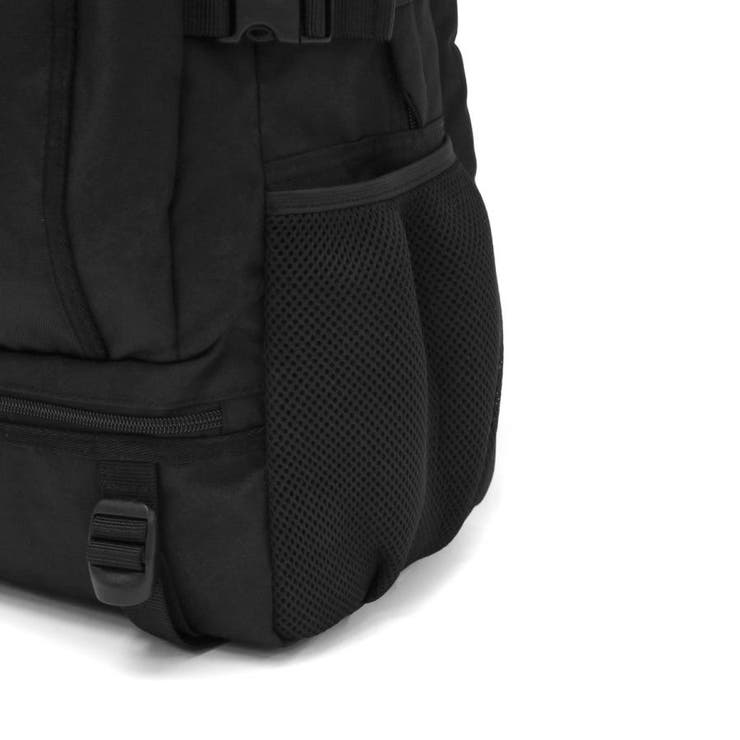 チャンピオン リュック Champion | ギャレリア Bag＆Luggage | 詳細画像18 