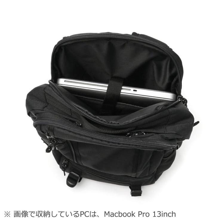 チャンピオン リュック Champion | ギャレリア Bag＆Luggage | 詳細画像19 