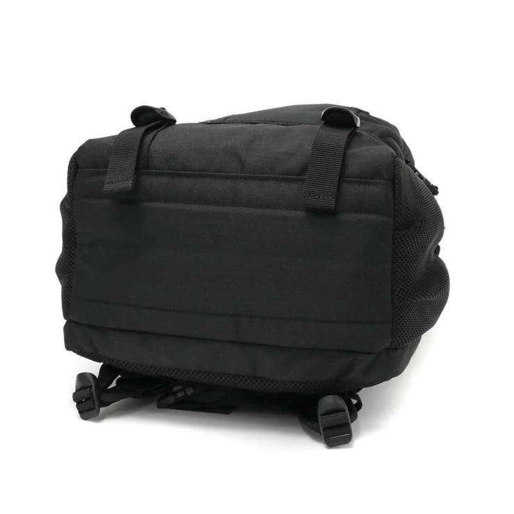 チャンピオン リュック Champion | ギャレリア Bag＆Luggage | 詳細画像20 