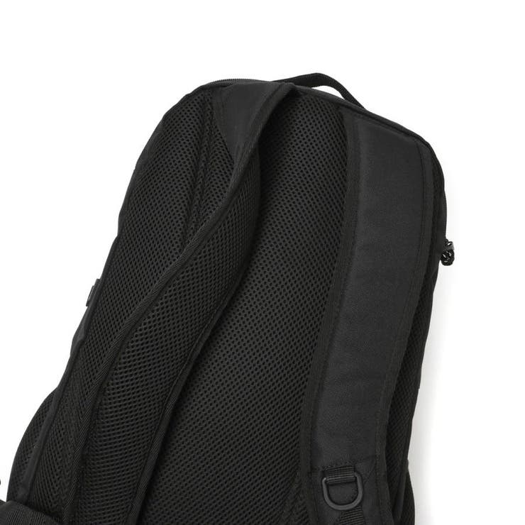 チャンピオン リュック Champion | ギャレリア Bag＆Luggage | 詳細画像21 