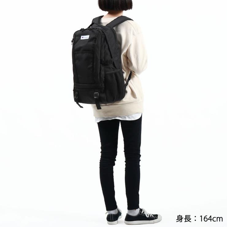 チャンピオン リュック Champion | ギャレリア Bag＆Luggage | 詳細画像5 