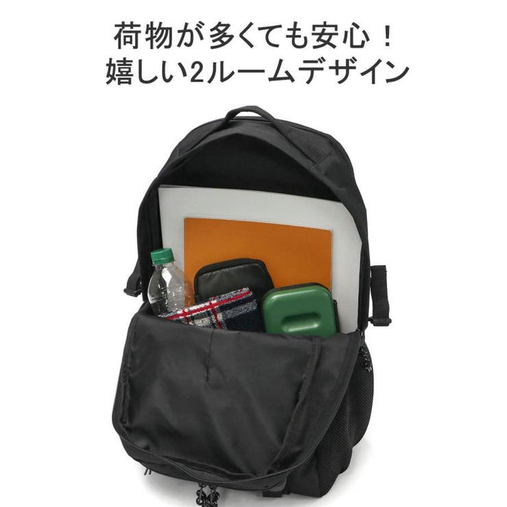 チャンピオン リュック Champion | ギャレリア Bag＆Luggage | 詳細画像7 
