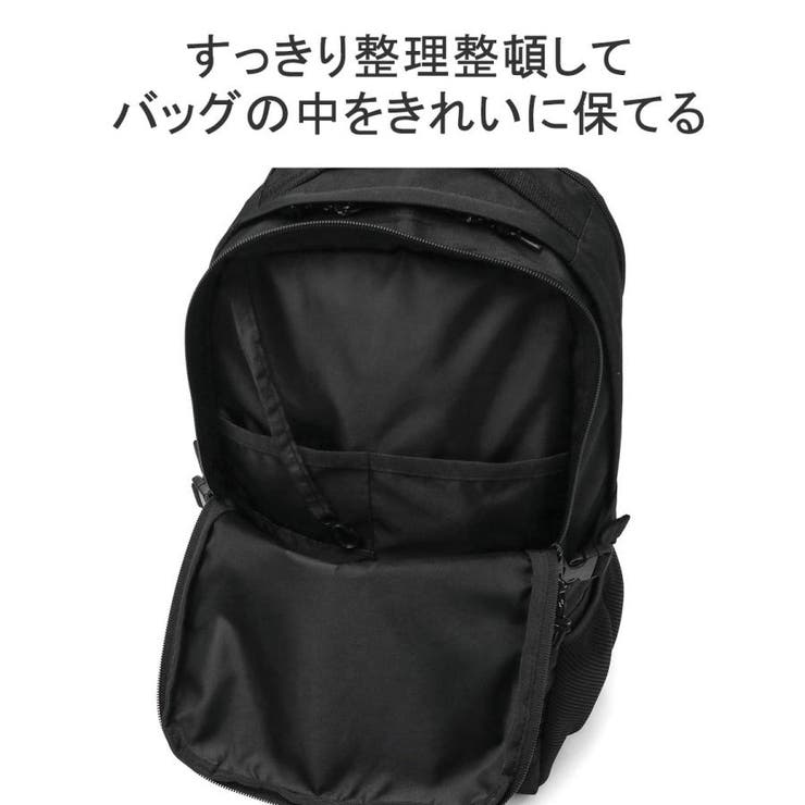 チャンピオン リュック Champion | ギャレリア Bag＆Luggage | 詳細画像9 
