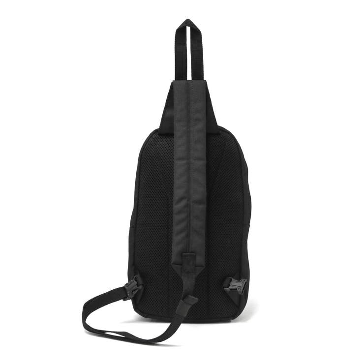 チャンピオン ボディバッグ Champion[品番：GLNB0012501]｜ギャレリア