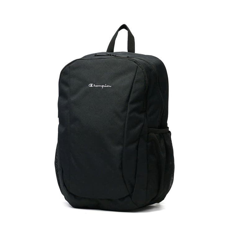 チャンピオン リュック Champion | ギャレリア Bag＆Luggage | 詳細画像11 