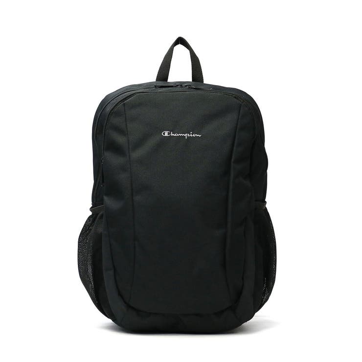 チャンピオン リュック Champion | ギャレリア Bag＆Luggage | 詳細画像12 