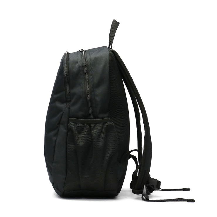 チャンピオン リュック Champion | ギャレリア Bag＆Luggage | 詳細画像13 