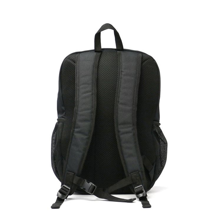 チャンピオン リュック Champion | ギャレリア Bag＆Luggage | 詳細画像14 
