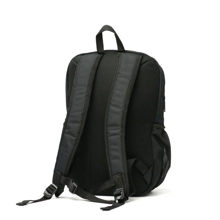 チャンピオン リュック Champion | ギャレリア Bag＆Luggage | 詳細画像15 