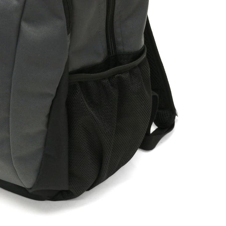 チャンピオン リュック Champion | ギャレリア Bag＆Luggage | 詳細画像19 