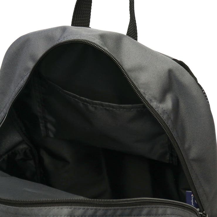 チャンピオン リュック Champion | ギャレリア Bag＆Luggage | 詳細画像20 