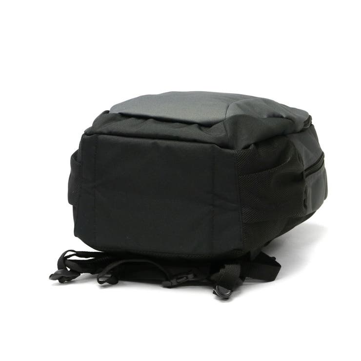 チャンピオン リュック Champion | ギャレリア Bag＆Luggage | 詳細画像21 