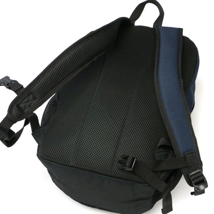 チャンピオン リュック Champion | ギャレリア Bag＆Luggage | 詳細画像22 