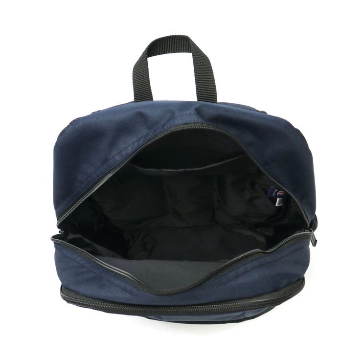 チャンピオン リュック Champion | ギャレリア Bag＆Luggage | 詳細画像23 