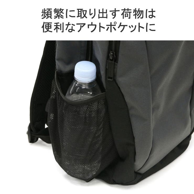チャンピオン リュック Champion | ギャレリア Bag＆Luggage | 詳細画像10 